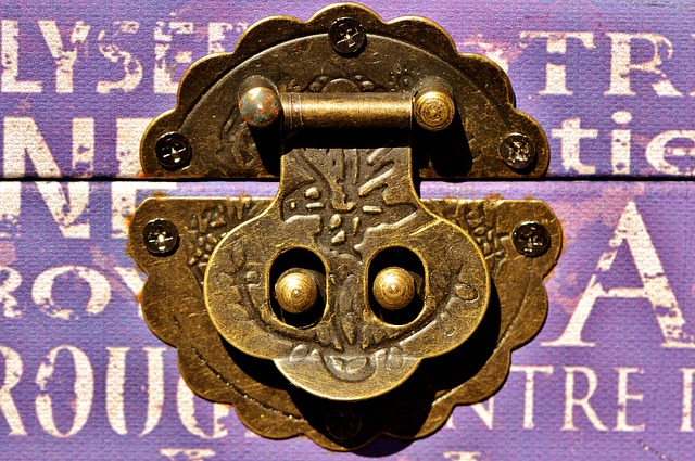 Wide selection of brass compression fittings copper solder ring fittings plastic push-fit connectors and ball valves arranged in organised groups on a workbench under bright workshop lighting