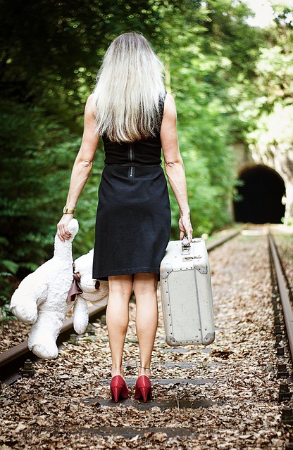 50mm galvanised steel pipe 3 metre length medium weight threaded for commercial heating and sprinkler systems on white background